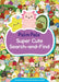 Palm Pals: Super Cute Search-and-Find by Palm Pals