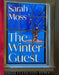 The Winter Guest by Sarah Moss