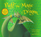 Puff, the Magic Dragon by Peter Yarrow