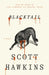 Blacktail by Scott Hawkins