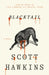Blacktail by Scott Hawkins