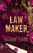Law Maker by Susie Tate