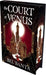The Court of Venus by Bel Banta