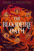 The Bloodfire Oath by Chloe C. Peñaranda