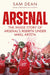 Arsenal by Sam Dean