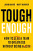 Tough Enough by John Baird