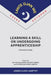 Learning a Skill or Undergoing Apprenticeship: A Practical Guide by James Lamptey