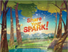 Share Your SPARK! by Kids Cancer Care Foundation of Alberta