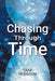 Chasing Through Time by Tara Hodgson