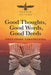 Good Thoughts, Good Words, Good Deeds: Thus Spake Zarathustra by Bahram Spitama