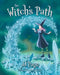 The Witch's Path by Jj Page