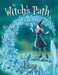 The Witch's Path by Jj Page