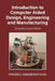 Introduction to Computer Aided Design, Engineering and Manufacturing: Using Mechanical Model by Prabhu Swaminathan