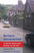 Britain Unravelled: A North American Guide to the UK by Pamela a. Brown
