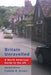 Britain Unravelled: A North American Guide to the UK by Pamela a. Brown