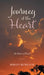 Journey of the Heart: An Oasis of Peace by Birgit Rumlich