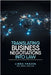 Translating Business Negotiations into Law by Frazer, Linda