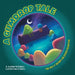A Gumdrop Tale: The Day It Rained on Sugar Mountain by R. Elizabeth Russell