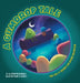 A Gumdrop Tale: The Day It Rained on Sugar Mountain by R. Elizabeth Russell