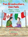 Two Grandmothers, One Path: Walking with Kokum - Walking with Nonna by Marisa Agostini