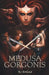 Medusa Gorgonis by Ro Artland