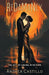 Redamancy: The Act of Loving in Return by Andrea Castillo