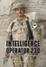 Intelligence Operator 230: In the Service of Canada by Mike Fournier