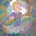 The Magic Ribbon Stories by Marci Smith