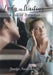 Lady in Waiting: A Tale of Transition by Jennifer Marie Hodgetts