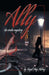 Ally by Angel May McKay