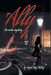 Ally by Angel May McKay
