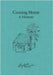 Coming Home: A Memoir by Meyer, Elizabeth
