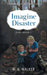 Imagine Disaster by N. A. Walker