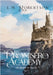 Promisero Academy by Robertson, L. M.