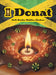 I Donat by Kofi-Kasha Makka-Abakan