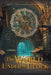 The World Under the Clock by Chris Jernigan