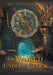 The World Under the Clock by Chris Jernigan