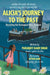 Alicia's Journey to the Past: Revisiting the Komagata Maru Incident by Parabjot Kaur Singh