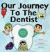 Our Journey to the Dentist [Inuktitut/English Edition] by Mark Thunderchild