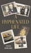 A Hyphenated Life by Sylvia Barnard