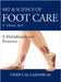 Art & Science of Foot Care: A Multidisciplinary Resource by Lazenby, Cindy L. M.