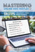 Mastering Online Side Hustles: Ten Steps to Getting Started to Achieve Financial Independence by S. Edward Johnson