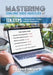 Mastering Online Side Hustles: Ten Steps to Getting Started to Achieve Financial Independence by S. Edward Johnson