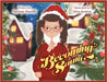 Becoming Santa by Pacelli, Springs