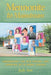 Mennonite to Mainstream: Abandoning the Old Colony and Growing Up in Rural Canada by Judy Ann