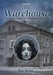 The Warehouse by Bea Oertel