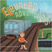 Elevated Adventures: Riding into Chicago One Stop at a Time by Drury, John Jack Wesley