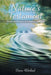 Nature's Testament: Words and Pictures of a Journey with God by Diane Hobelaid