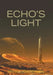 Echo's Light by Bryan Jorgensen