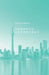 Toronto Anthology by Tania D'Amico